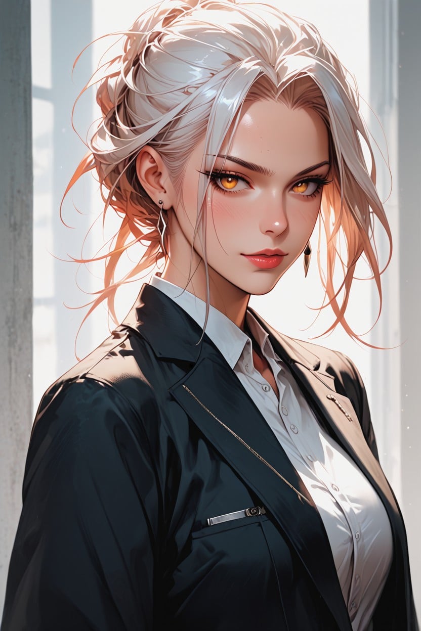 18+ AI黄片