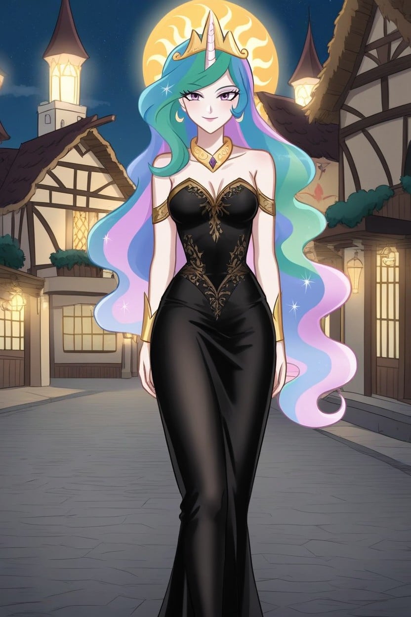 Wearing Very Sexy Clothes, Wearing Sexy Clothes, Fully Dressed In Sexy Clothes AI黄片