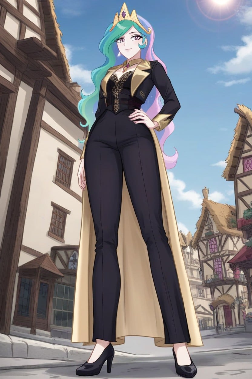 Wearing Very Sexy Clothes, 25+, Solo AI黄片